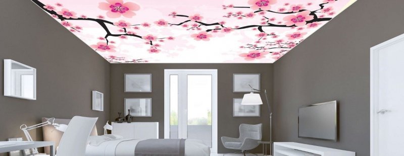 gergi tavan, model, desen, tasar�m, sanat, i��ilik, bak�m, onar�m