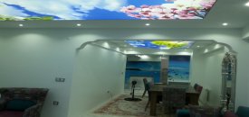 Barisol Tavan Nedir? Fiyatlar� ve Detaylar� 